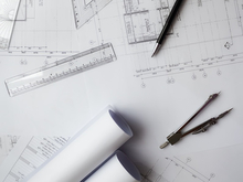 Замдиректора компании арестовали за взятку для ускорения экспертизы нижегородского дублера