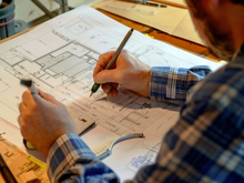 Генеральный план города в Челябинской области не прошел федеральное согласование
