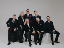 Задача инвестора — не угадать рынок, а составить эффективный портфель