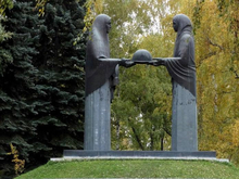 Глава Челябинска рассказал об открытии знакового культурного объекта