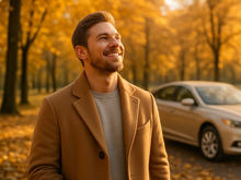 Екатеринбург в топе по количеству ИП: где предпринимателям взять деньги для бизнеса? 