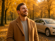 Тюмень в топе по количеству ИП: где предпринимателям взять деньги для бизнеса? 