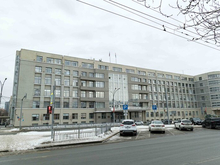 Стало известно, кто возглавил новосибирское МинЖКХиЭ