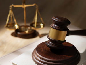 На приговор бывшего главы новосибирского минЖКХиЭ подали жалобу 
