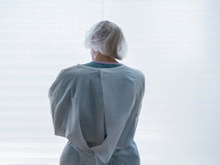 На торги по строительству онкоцентра в Нижнем Новгороде не подали заявок
