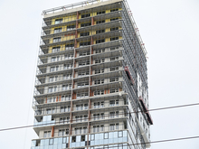 Под проект КРТ в Челябинске попадут три несмежных территории