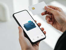 Банки призвали «простить» ипотеку дольщикам челябинского застройщика
