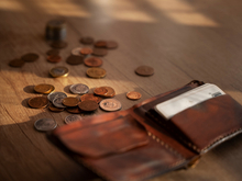 В департаменте противодействия коррупции ответили, что делать с мэрами-взяточниками