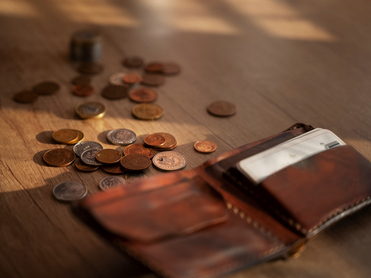 В департаменте противодействия коррупции ответили, что делать с мэрами-взяточниками