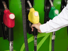 «Нафтатранс плюс» не собрала кворум для принятия решения по реструктуризации долга