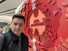 Выход на международные рынки: рекомендации Bridgers