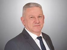 Назначен глава Госжилстройнадзора Свердловской области: что о нем известно