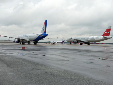 Минфин в 2025 г. на 80% выполнил план по продаже национализированных активов