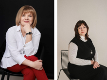 Медиация: пришла, прижилась, работает