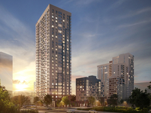 Мечта о собственной квартире — вполне естественная, а главное, выполнимая