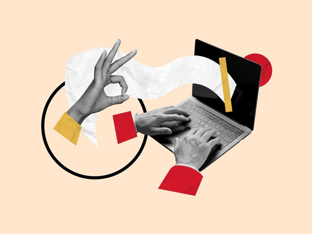 Где искать, как привлечь и сколько платить? hh.ru знает все Где искать, как привлечь и сколько платить? hh.ru знает все