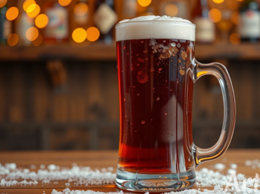 Стало известно, почему магазинам хотят запретить работать круглосуточно