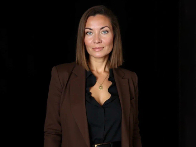 Никогда не брали кредитов и не были в убытке: история семейной компании «НАПОР»