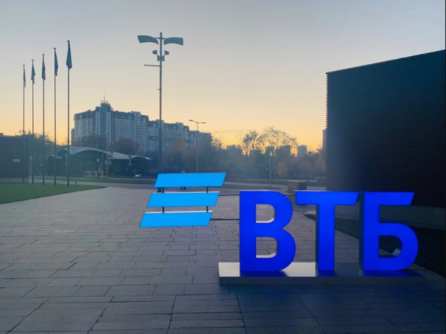 Около тысячи проектов за два года: в ВТБ поделились планами по открытию и реновации офисов