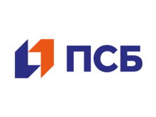 Группа ПСБ рассматривает возможность поддержки проектов частной космонавтики