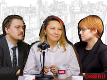 На фоне общего спада: почему в Нижегородской области строят больше, а покупают всё