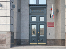 Суд отказался рассматривать иск EuroChem к менеджменту дочернего общества