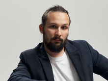 Упаковка, маркировка и таможня: как избежать задержек и конфискаций груза на границе 