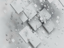 Новосибирские компании готовы платить за умение работать с большими объемами данных