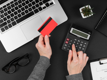 Доля отказов по потребкредитам в Новосибирской области выросла на 7,8%