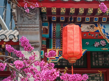 Больше рейсов: полетная программа между Сибирью и Китаем расширяется 