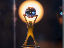 Пафос — не наш стиль: как создавалась премия «Человек года — 2025» 