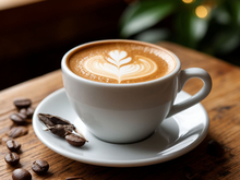 Красноярская сеть кофеен Green House закрыла все заведения в Якутии