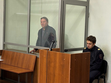 Имущество нижегородского бизнесмена на 800 млн руб. изымают в ускоренном порядке
