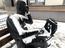 Российский бизнес направляет на обслуживание кредитов до 40% от операционной прибыли