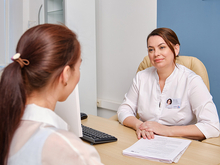 ЦСМ: 25 лет на острие репродуктивной медицины        