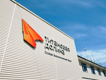 В «Титановой долине» продолжается исход резидентов