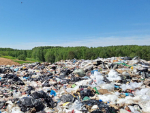 Суд поддержал взыскание 4,7 млн руб. за ущерб от Городецкого полигона ТБО