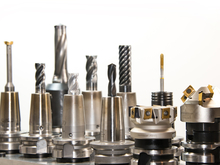 Международные активы «Лукойла» заинтересовали экс-владельца Pornhub