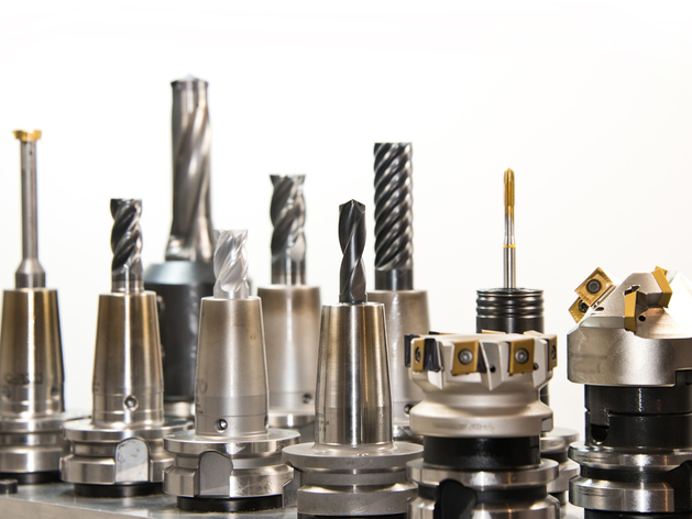 Международные активы «Лукойла» заинтересовали экс-владельца Pornhub