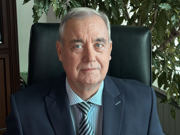 Сергей Егоров, партнер, патентный поверенный, директор филиала Сергей Егоров, партнер, патентный поверенный, директор филиала