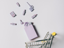 Новосибирские компании победили во всероссийском конкурсе лучших товаров