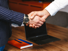 НБД-Банк  расширяет присутствие и открывает представительство в Самаре