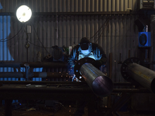 За развитие промышленности в Свердловской области будут отвечать 33 человека: кто они