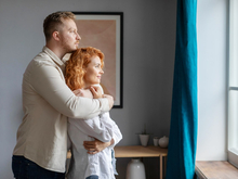 Сформирован «портрет» потенциального родителя в Нижегородской области