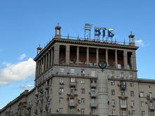 ВТБ не смог оспорить штраф ФССП за неправомерные звонки должнику