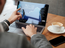 Более 10 компаний готовятся к IPO на фоне притока розничных инвесторов