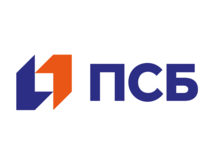 ПСБ запустил акцию «Кешбэк за пенсию» к новогодним праздникам