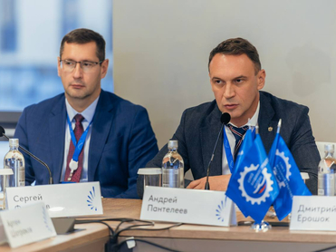 «Должна стать аналогом Хьюстона»: замгубернатора — о будущем Тюмени