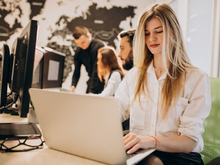 Челябинские депутаты продлили льготы для специалистов ИТ-компаний 