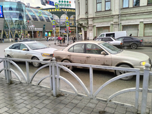 Уральцы считают, что лимиты по ОСАГО должны быть выше 1 млн рублей: результаты опроса